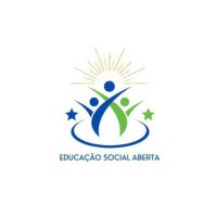 Educação Social Aberta logo - Similar company to Instituto Criap