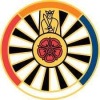 Ronde Tafel 15 logo - Similar company to Round Table The Netherlands (Nederlandsche Tafelronde)