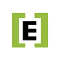 Eurolingua Traducións logo - Similar company to Explore Translations