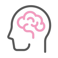 IQtestRotterdam | DiagnostiekRotterdam