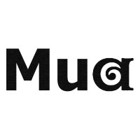 Mua Digital logo - Similar company to Vibro Digital
