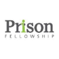 Prison Fellowship England and Wales logo - Similar company to Domestic Violence Education And Support Society