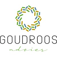 GOUDROOS bv logo - Similar company to Incite Projects