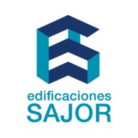 Edificaciones Sajor SAC logo - Similar company to Gl Constructores