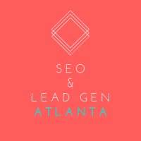 SEO & Lead Gen Atlanta logo - Similar company to Atomic Design