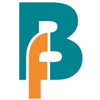 Svenska Betongföreningen logo - Similar company to Doctoral Programme In Civil Engineering
