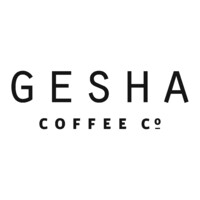 GESHA Coffee Co. logo - Similar company to Silver Lining Consultancy