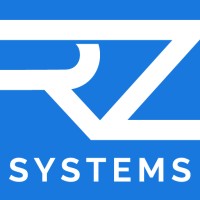 Rzsystems - Renz & Ziegler Gbr
