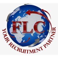 FASTLINE CONSULTANCY logo - Similar company to Candidate Llc