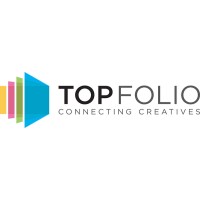 Topfolio logo - Similar company to Topfolio