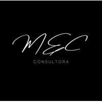 MEC Consultora logo - Similar company to Poliamerican S.A.