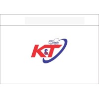 K & T Enterprises logo - Similar company to Knt Technologies
