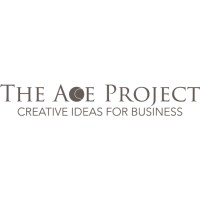 The Ace Project