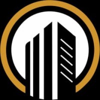 Olusco Group logo - Similar company to Ultrashot