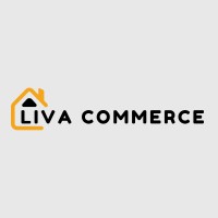 Liva Commerce LTD logo - Similar company to Iris Essentials