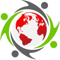 NBS factory logo - Similar company to Medivie Tech