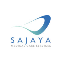 SAJAYA logo - Similar company to Bequalise