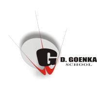 G D Goenka Public School, Dhanbad logo - Similar company to Dps Chas Bokaro