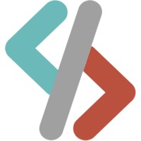 TopDev Africa logo - Similar company to Zealker