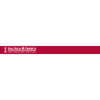 Esdale Sinclair And Associates Pty Ltd