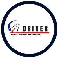 Driver Management Solutions logo - Similar company to Driver Works