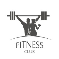 Powerhouse Fitness Club logo - Similar company to Anthmal Webster Chartered Accountants.