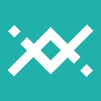 Lodgebook logo - Similar company to Tailwinds