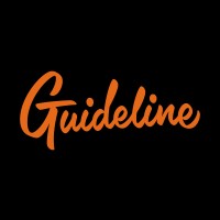 Guideline logo - Similar company to Guideline