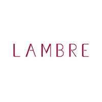 LAMBRE HEALTH logo - Similar company to Lambre