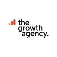 The Growth Agency logo - Similar company to Partner+