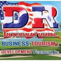 DOMINICAN INTL BUSINESS & TOURISM CHAMBER, Inc. logo - Similar company to Prospanica New York