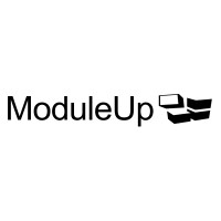 ModuleUp logo - Similar company to Startup Club | University Of San Francisco