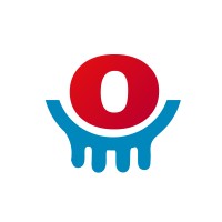 PRIMO PERU logo - Similar company to Bps Abogados Y Contadores