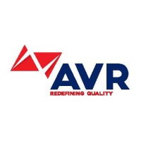 AVR ENTERPRISES logo - Similar company to Surya Polypet Private Limited