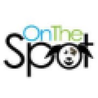 On The Spot Pet Care