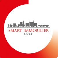 Orpi Smart Immobilier