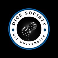 Dice Society - UITU