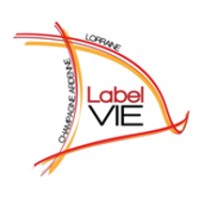 Label Vie pour bien vieillir en Champagne-Ardenne et Lorraine logo - Similar company to Msa Lorraine