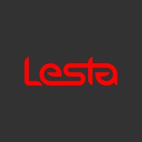 LESTA logo - Similar company to Autoedu - Automotive Training Equipment
