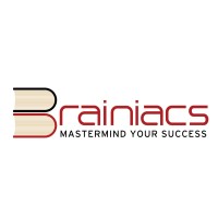 Brainiacs Edutech Private Limited logo - Similar company to Uni101