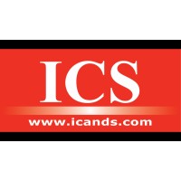 Industrial Communication and Sound logo - Similar company to Davies, Mcfarland & Carroll, Llc