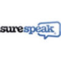 Surespeak