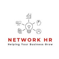 Network HR