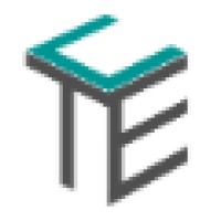 TC Estimating Services Ltd logo - Similar company to Quantification & Estimating Services Ltd