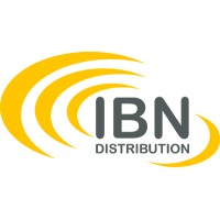 Ibn Distribution Gmbh