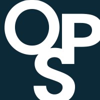 Overgaard Process Solutions AB logo - Similar company to Overgaard Solutions Ab
