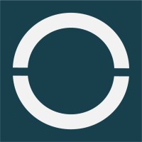 Slott Consulting logo - Similar company to Apex Risk Technologies