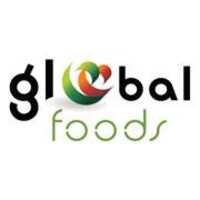 Global Foods Greece logo - Similar company to E-Fresh.Gr