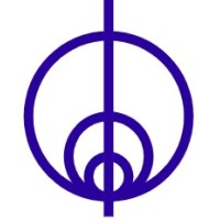 Montanhydraulik India Pvt. Ltd. logo - Similar company to Valueagra Technologies Private Limited