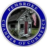 Pembroke Chamber Of Commerce logo - Similar company to Xpwr
